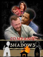 Company of Shadows