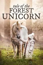 Tale of the Forest Unicorn-hd