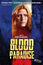 Blood Paradise