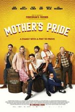 Mother\'s Pride