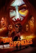 Dark Chronicles-hd