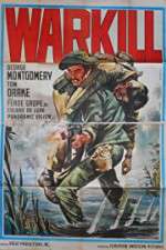 Warkill