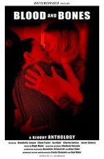 Blood and Bones-hd