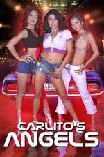 Carlito\'s Angels