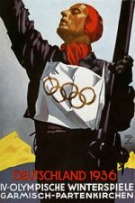 Youth of the World