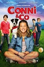 Conni &amp; Co.