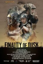 Finality of Dusk