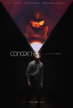 Concrete (Short 2024)