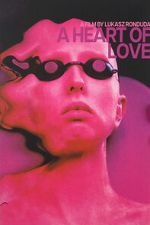 A Heart of Love-hd