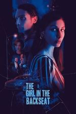 The Girl in the Backseat-hd