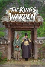 The King\'s Warden