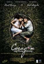Corazon: Ang unang aswang
