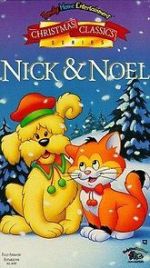 Nick & Noel
