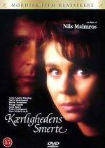 Kærlighedens smerte