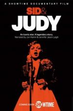 Sid &amp; Judy