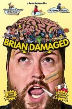 Brian Damaged-hd