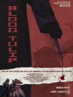 Blood Tulip-hd