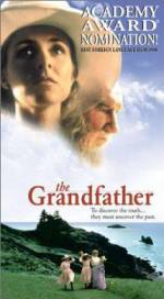 Grandfather