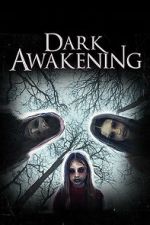 Dark Awakening-hd