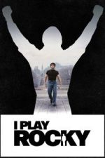 I Play Rocky