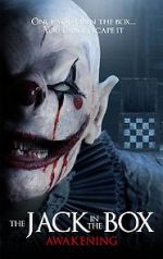 The Jack in the Box: Awakening