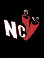 Travis and the Nitro Circus 2