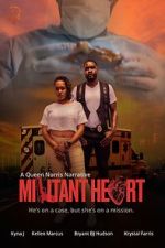 Militant Heart