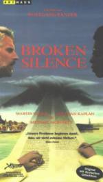Broken Silence