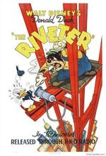 The Riveter (Short 1940)