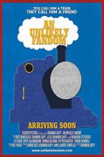 An Unlikely Fandom: The Impact of Thomas the Tank Engine
