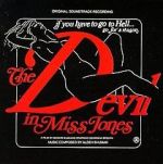 Devil in Miss Jones
