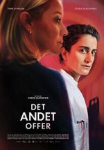 Det andet offer