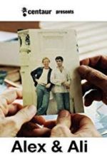 Alex &amp; Ali