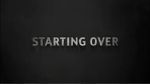 The Book of Eli: Starting Over