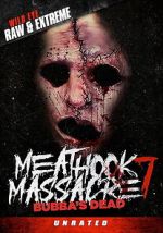 Bubba\'s Dead: The Final Massacre-hd