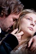 La Traviata: Love, Death &amp; Divas