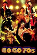 Go Go 70\'s