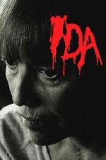 Ida-hd