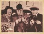 Dizzy Doctors (Short 1937)