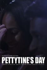 Pettytine\'s Day