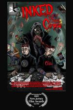 Inked: The Art of the Living Corpse (Short 2015)