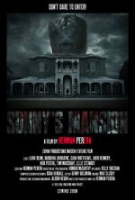 Sunny\'s Mansion