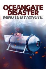 OceanGate Disaster: Minute by Minute