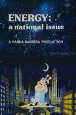 Energy: A National Issue