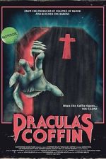 Dracula\'s Coffin