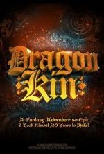 Dragon Kin-hd