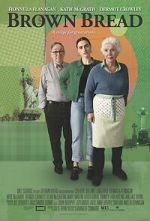 Brown Bread (Short 2025)