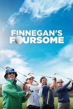 Finnegan\'s Foursome