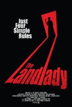 The Landlady
