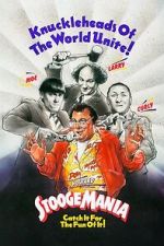 Stoogemania